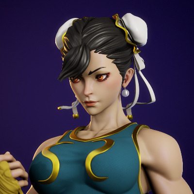 Alex Alias Shizu