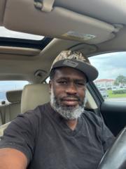 Eric Boyd