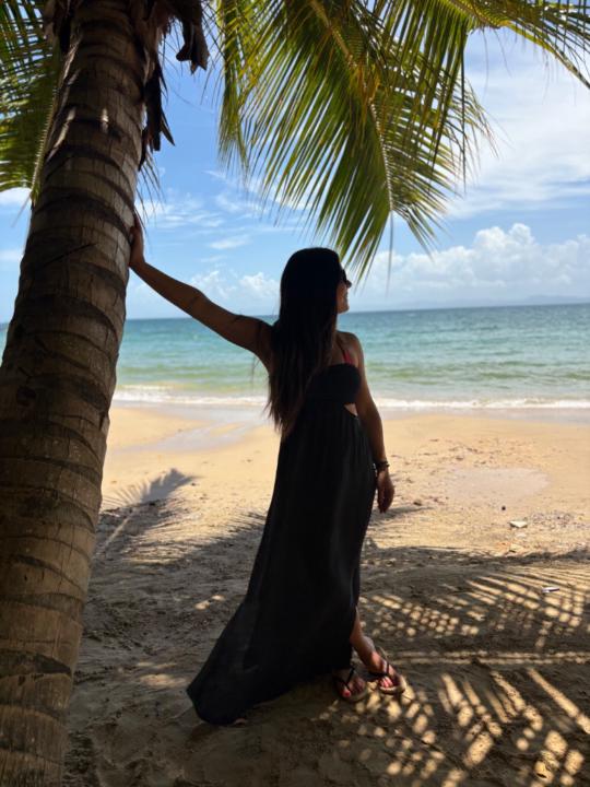Judith Morales