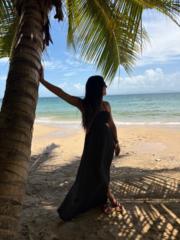 Judith Morales