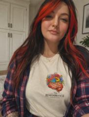 Richelle Rayner-Zawacki