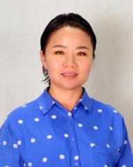 Bayaraa Munkhnasan