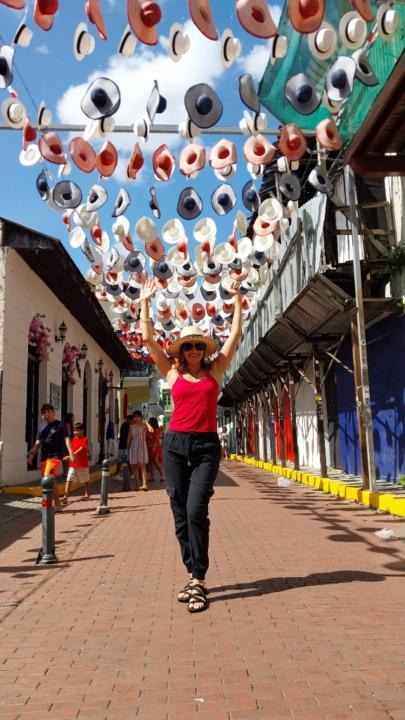 Ana Lucía Rojas Pérez