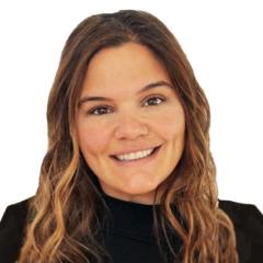 Brittany Bocchino