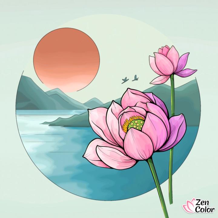 Maria de los Angeles Moreno Galván