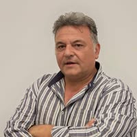 Antonio Ciaramelletti