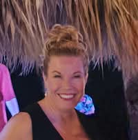 Krista Lindstrom