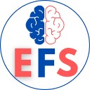 BETTER EF SKILLS: (LEARN FREE)