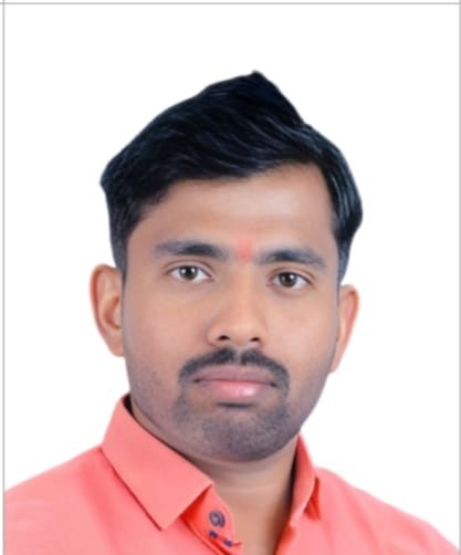 Arunkumar Achole
