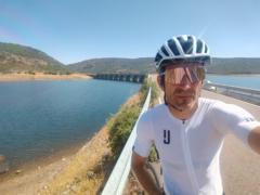 Francisco Lopez Fernandez