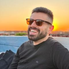 Jacob Zangel