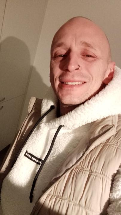 Pawel Jakub Smokowski