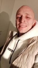 Pawel Jakub Smokowski