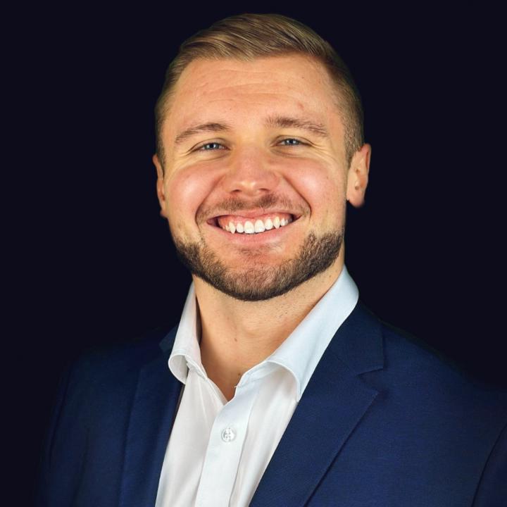 Raphael Rumpl