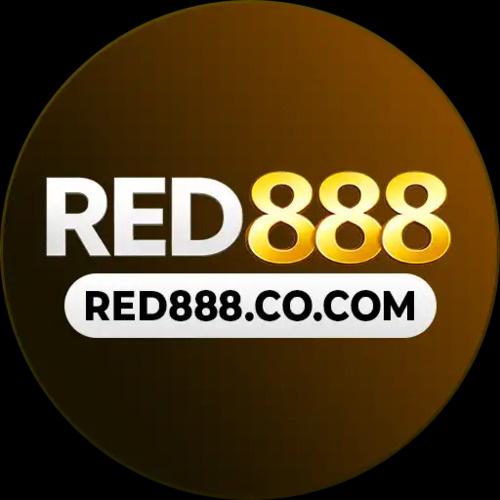 Red Cocom