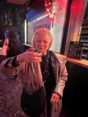 Marianne Kleppeck