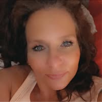 Jessica Taylor
