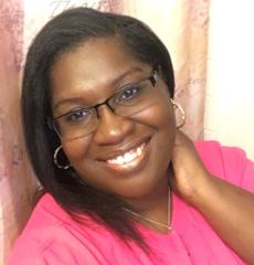 LaTara McLaurin