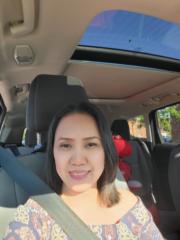 Grace Viel
