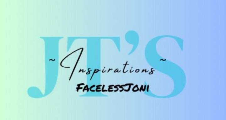FacelessJoni