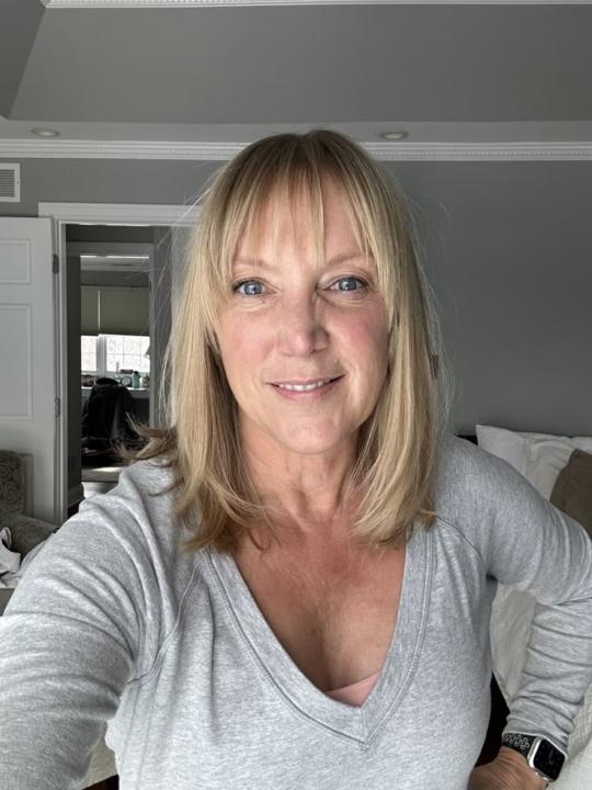 Melissa Brown