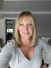 Melissa Brown