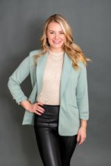 Katie Adams