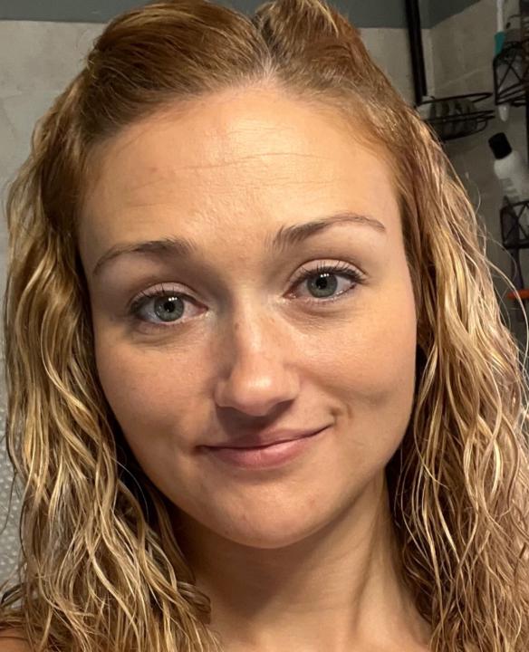 Karri Martin