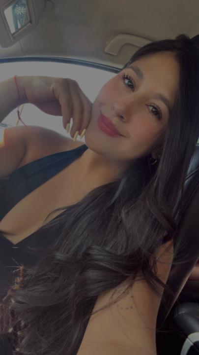 Carolina Pulido castillo