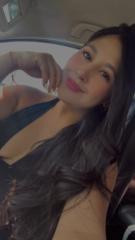 Carolina Pulido castillo