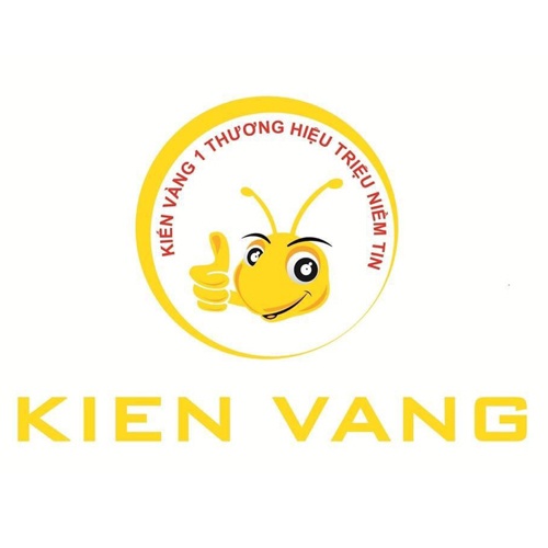 Cvptrongoi Kienvang
