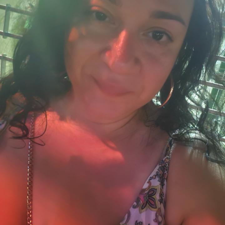 Cristina Felix