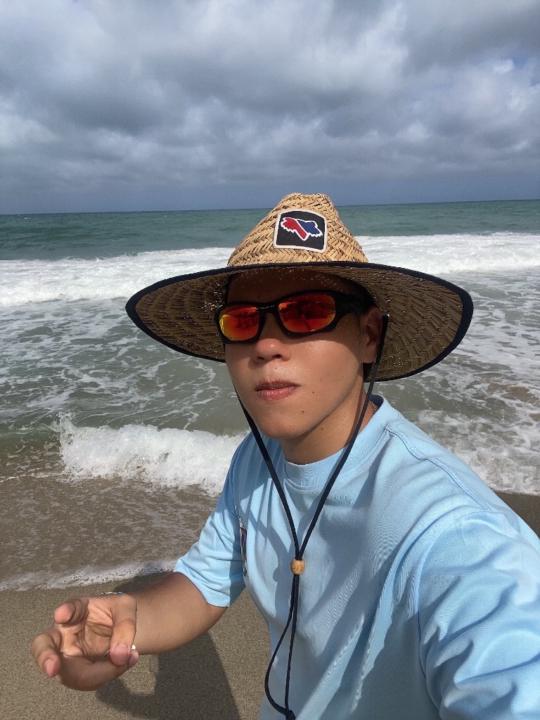 Nicolás Valencia Betancourth