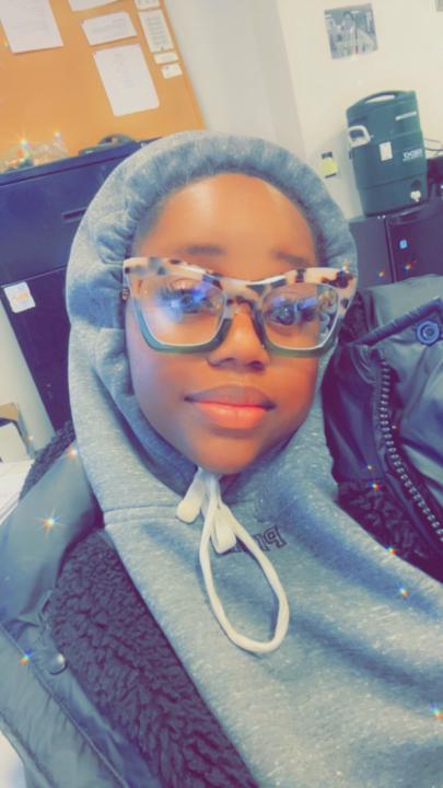 Coneise Clark