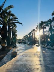 Bekono Justine Milena