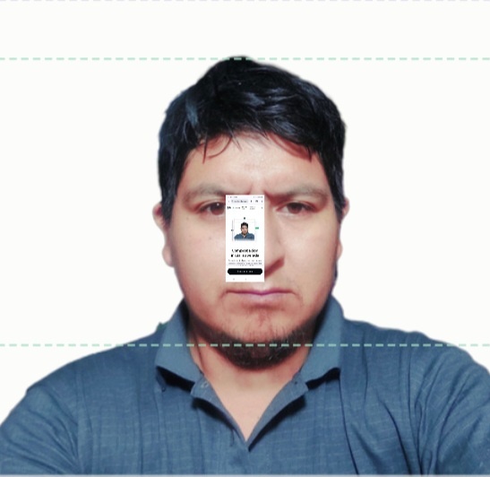 Denis Escobar