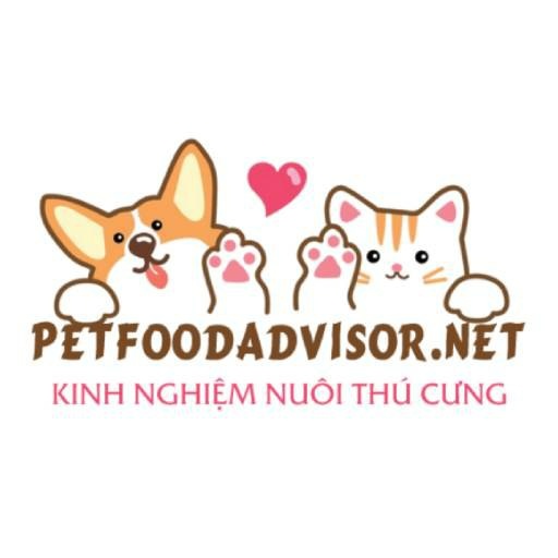 Petfoodadvisor Net