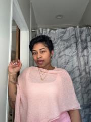 Melissa - DabaiYah Green