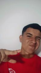 Jhon Carmona