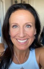 Amy Russell