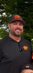 John Huff