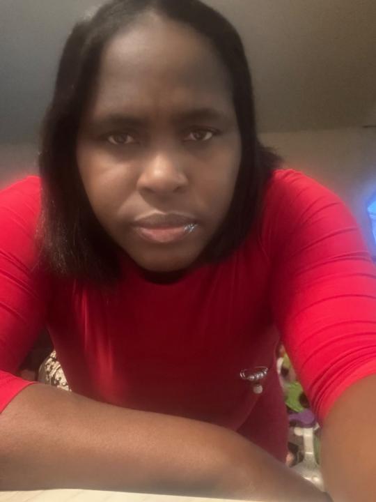 Wislyne Faustin