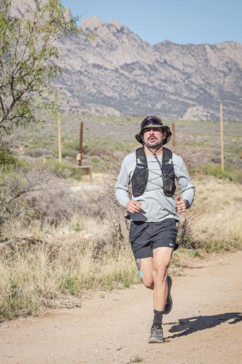 Joseph Guerrero