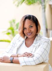 Khalilah Chatman