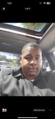 Jonovan Payne