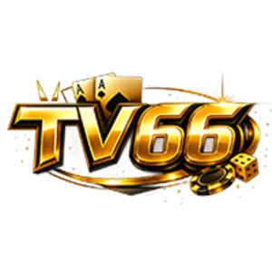 Tv Itcom