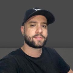 Juan Camilo
