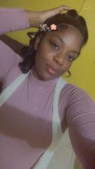 Antonette Armstrong