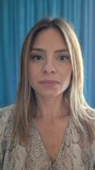 Maja Jovanovic