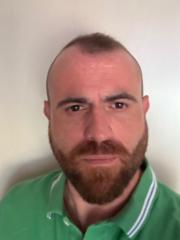 Juanma Molins Cortés